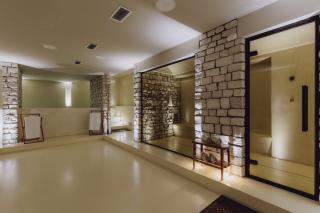 Cumeja Beach Club & Hotel